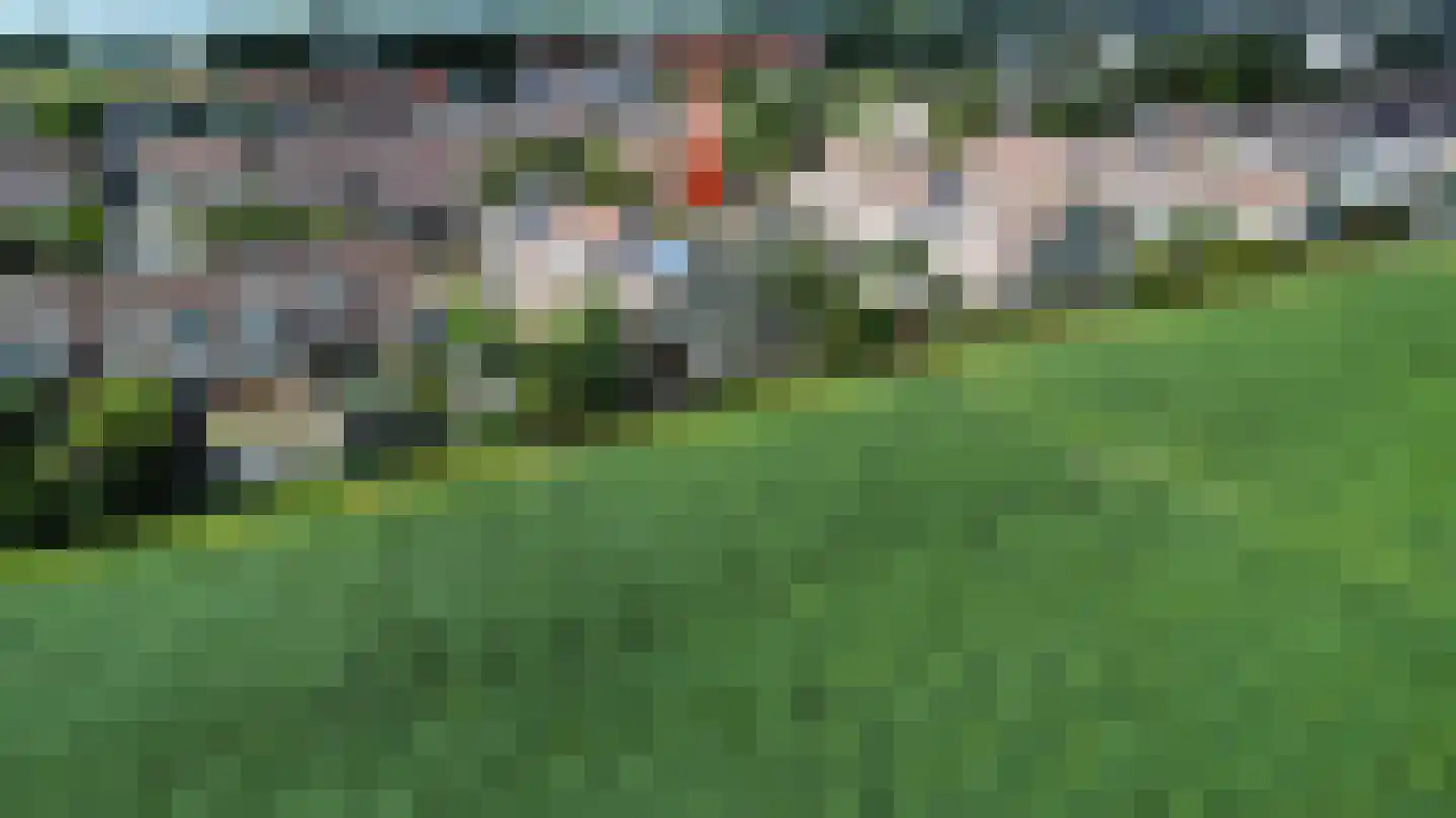 Rietkraag 124 Beinsdorp thumbnail 41