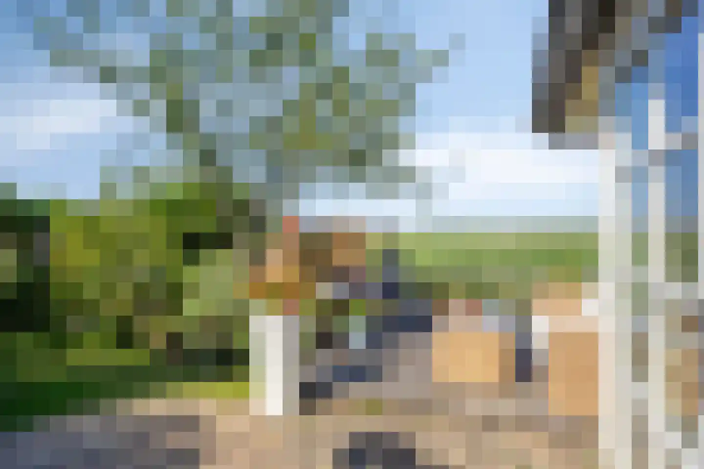 Rietkraag 124 Beinsdorp thumbnail 43