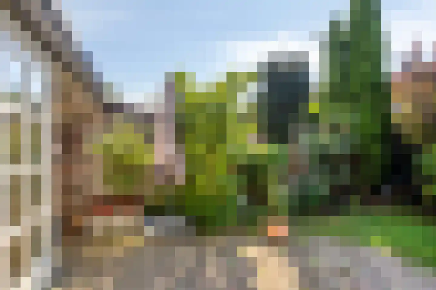 Rietkraag 124 Beinsdorp thumbnail 44