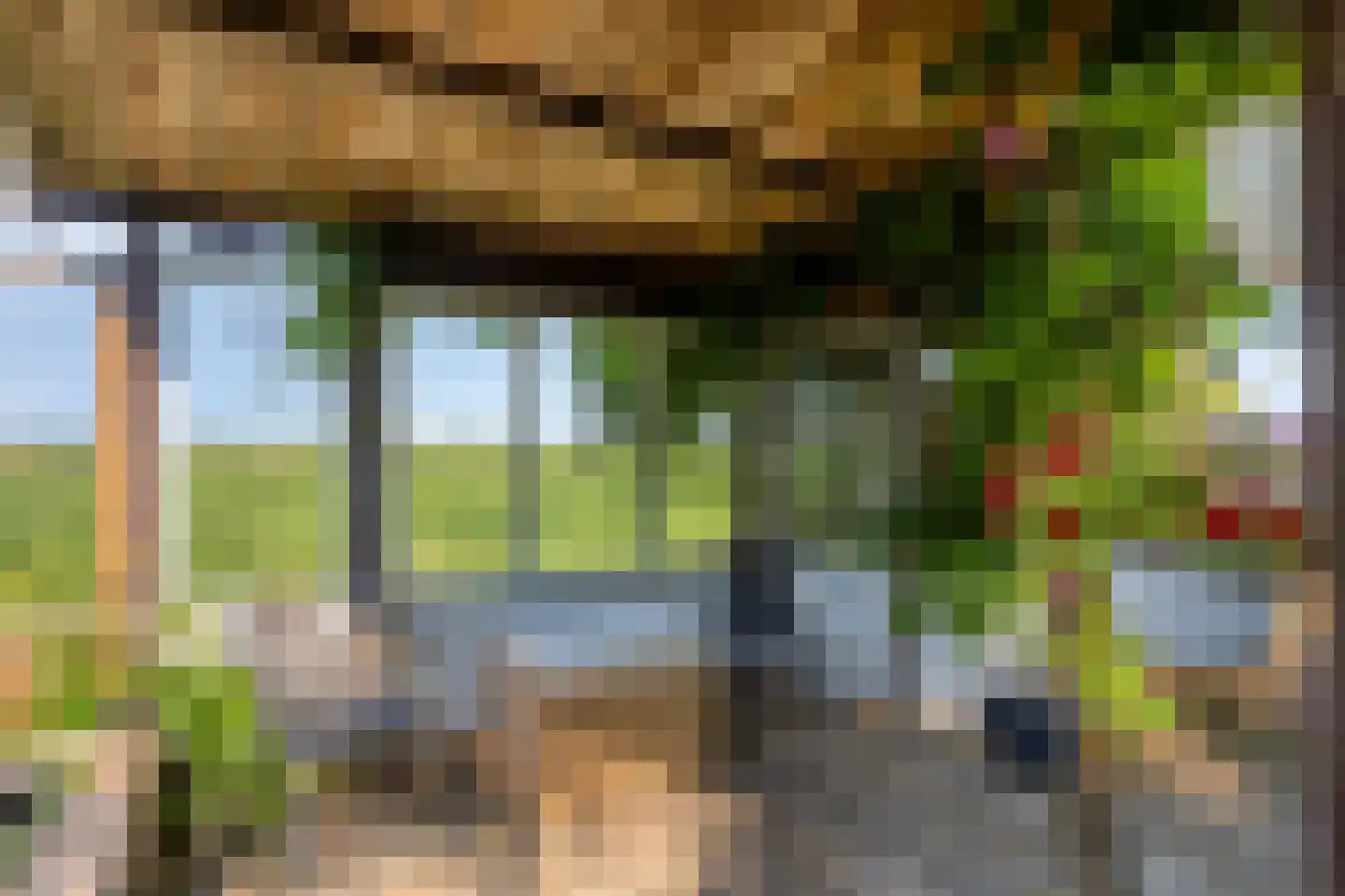 Rietkraag 124 Beinsdorp thumbnail 45