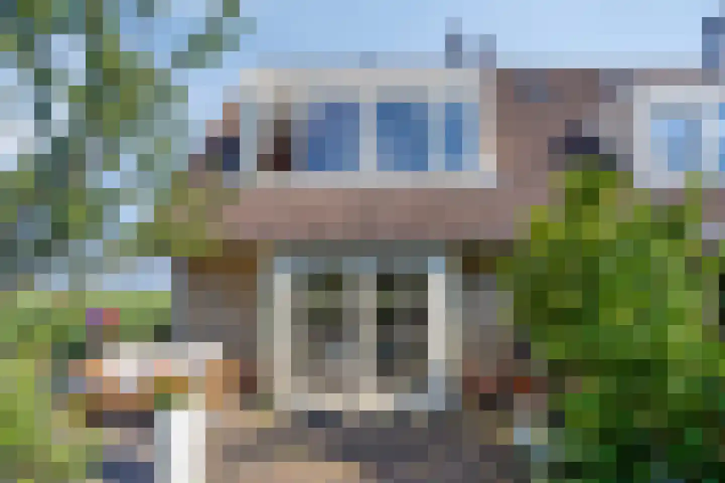 Rietkraag 124 Beinsdorp thumbnail 47