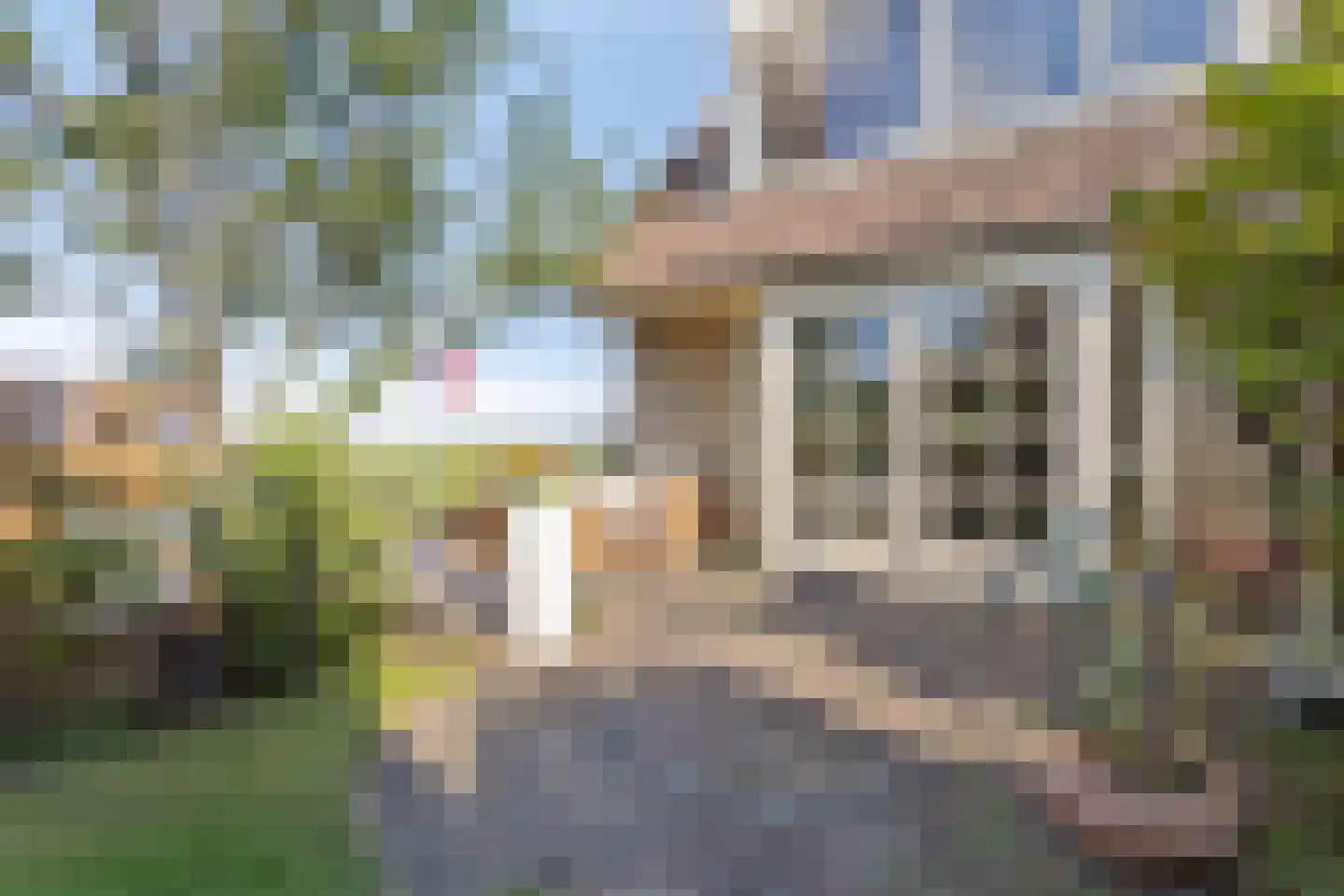 Rietkraag 124 Beinsdorp thumbnail 48