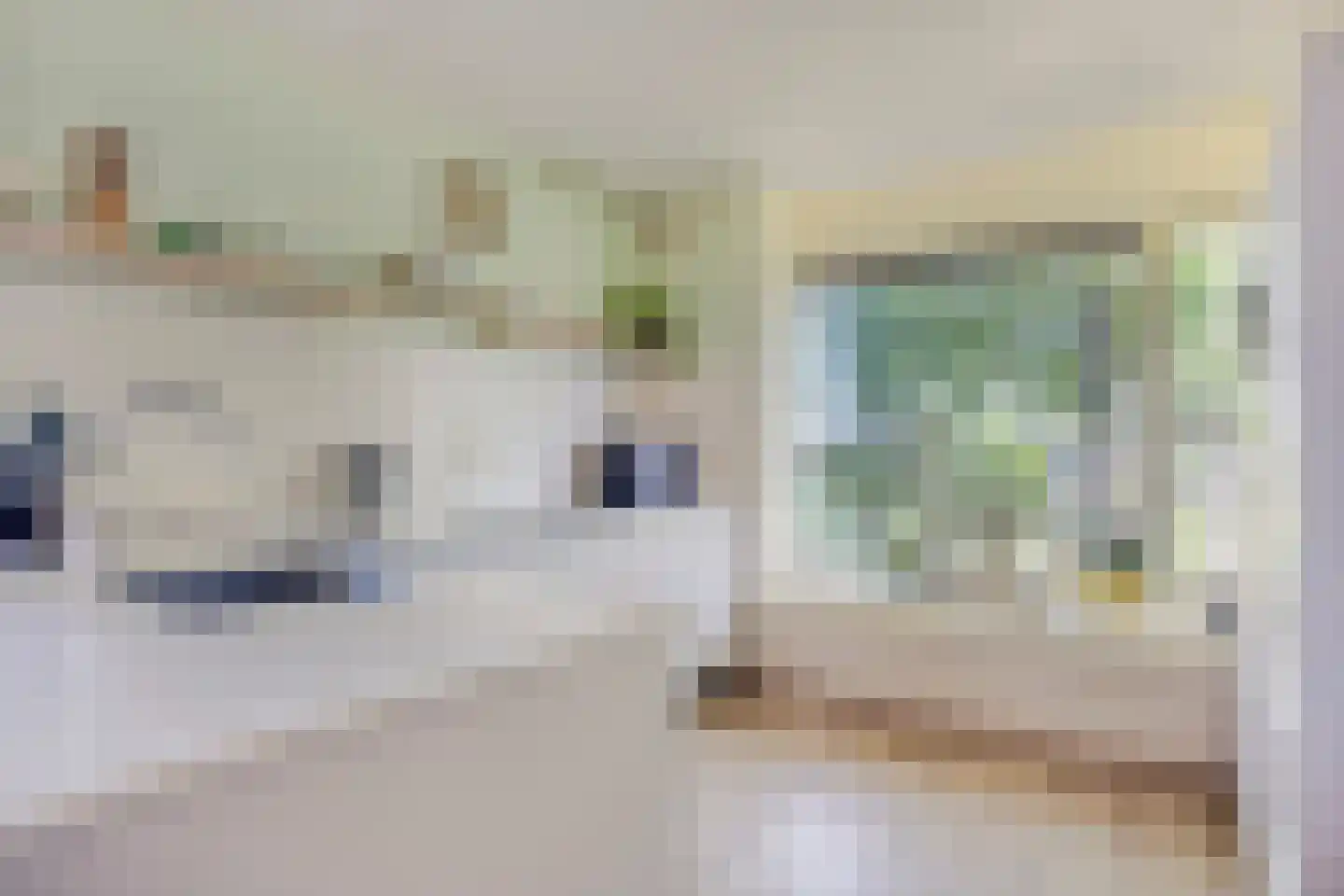 Rietkraag 124 Beinsdorp thumbnail 5