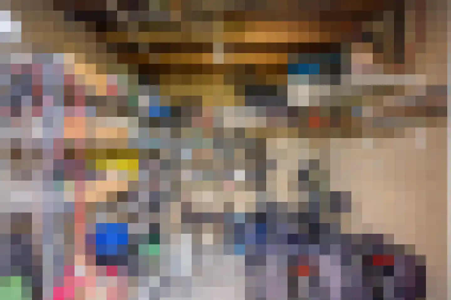 Rietkraag 124 Beinsdorp thumbnail 52