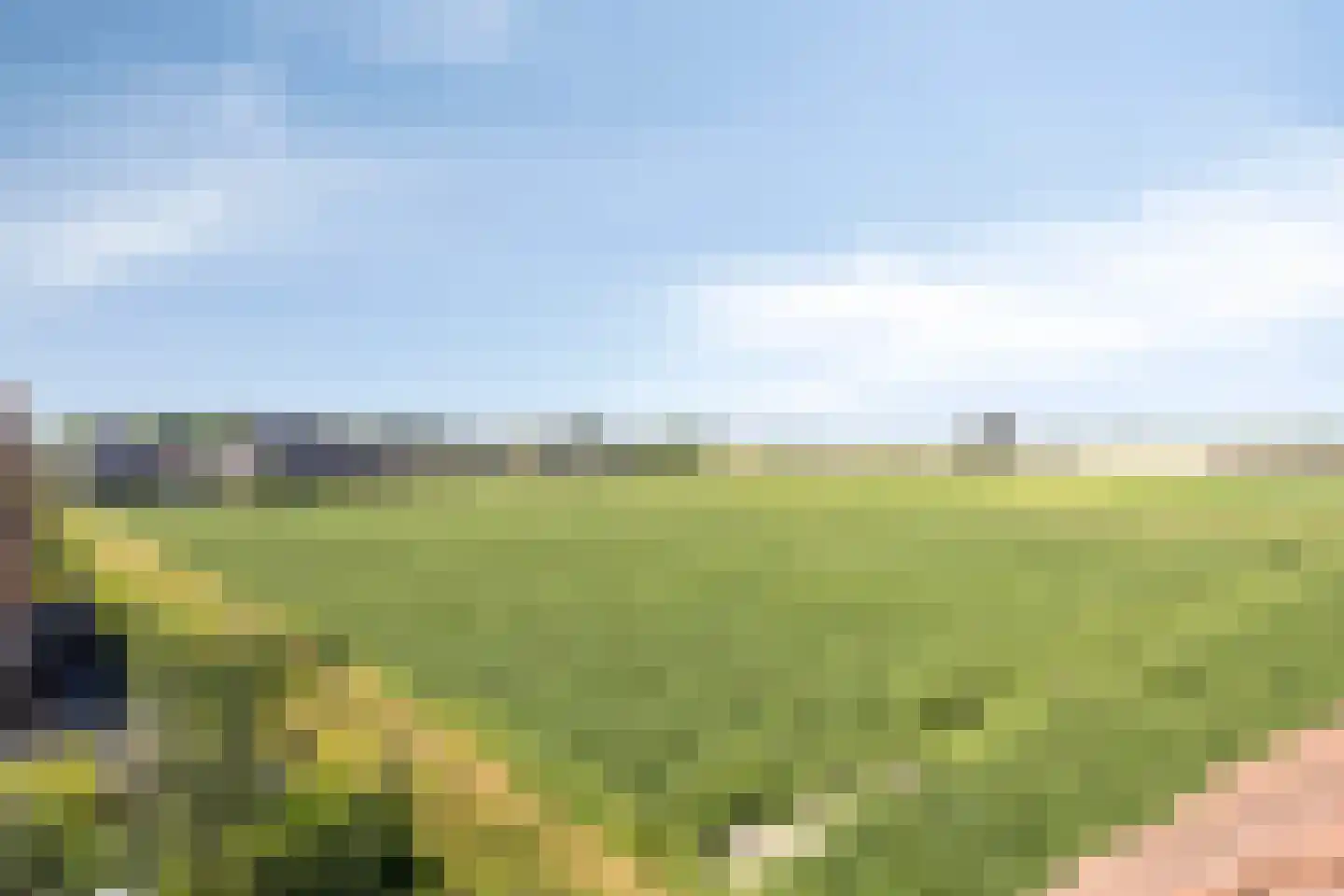Rietkraag 124 Beinsdorp thumbnail 54