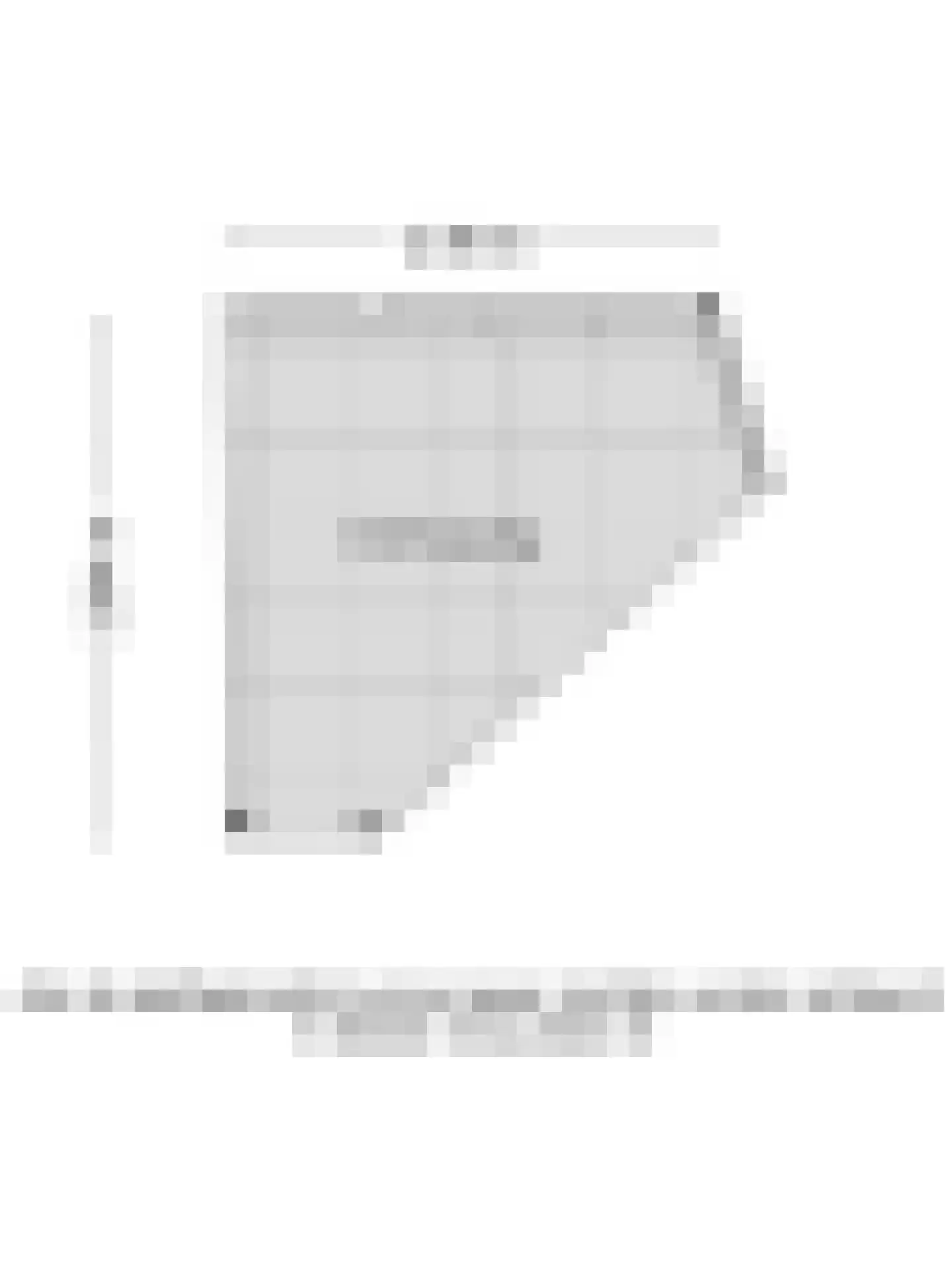 Rietkraag 124 Beinsdorp thumbnail 59