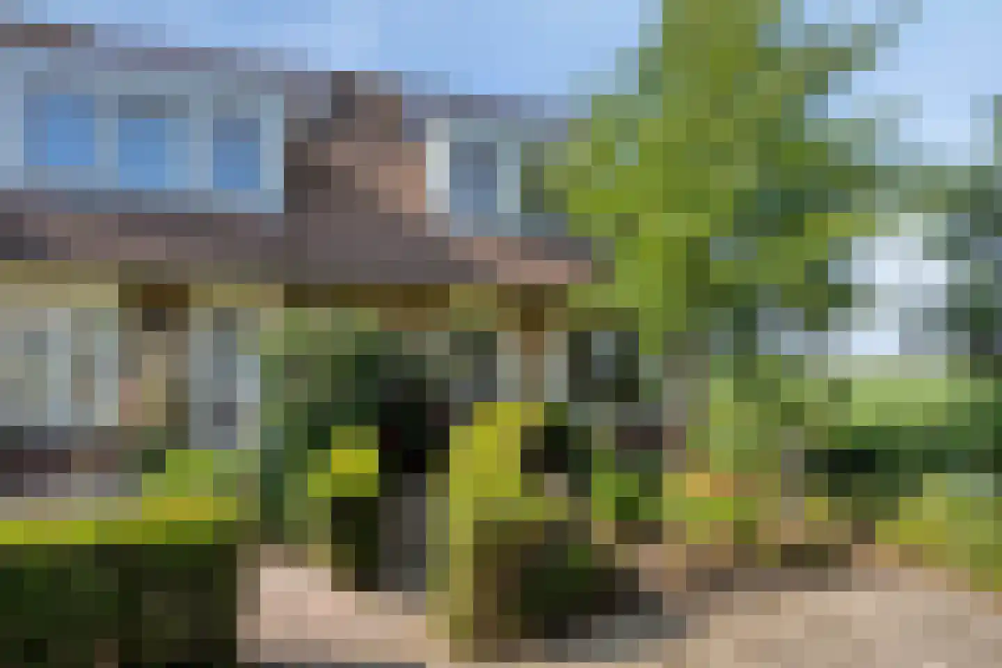 Rietkraag 124 Beinsdorp thumbnail 6