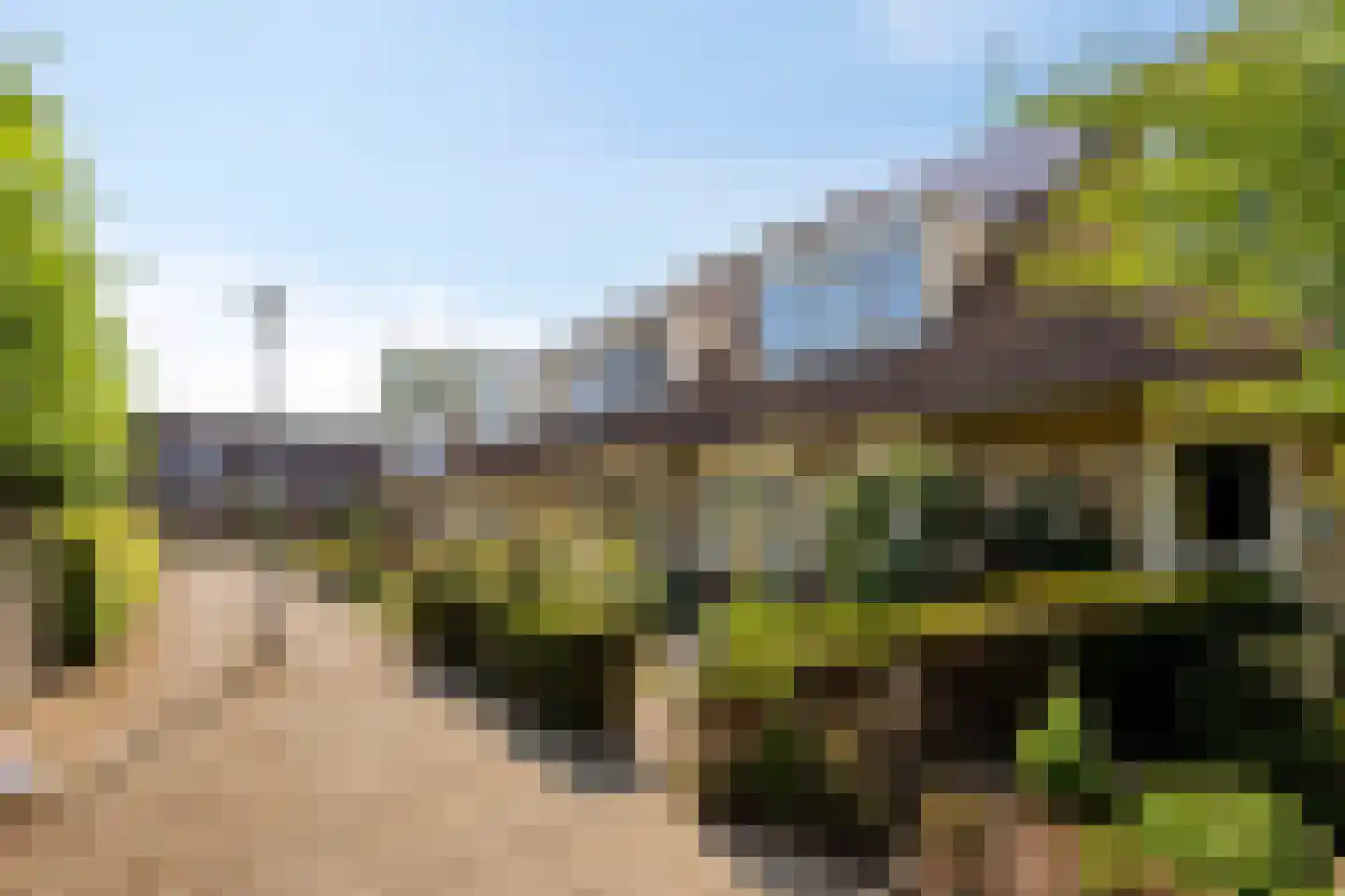 Rietkraag 124 Beinsdorp thumbnail 8