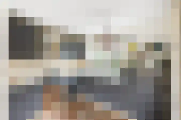 Rietkraag 24 Vlissingen thumbnail 10