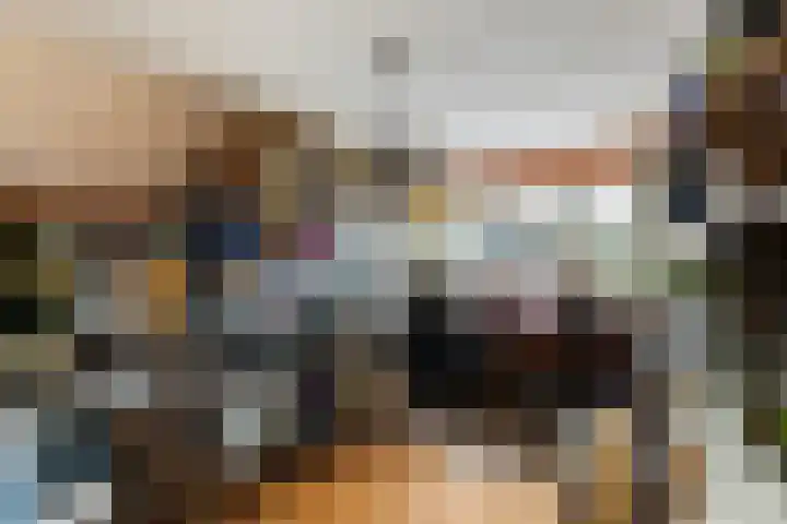 Rietkraag 24 Vlissingen thumbnail 15