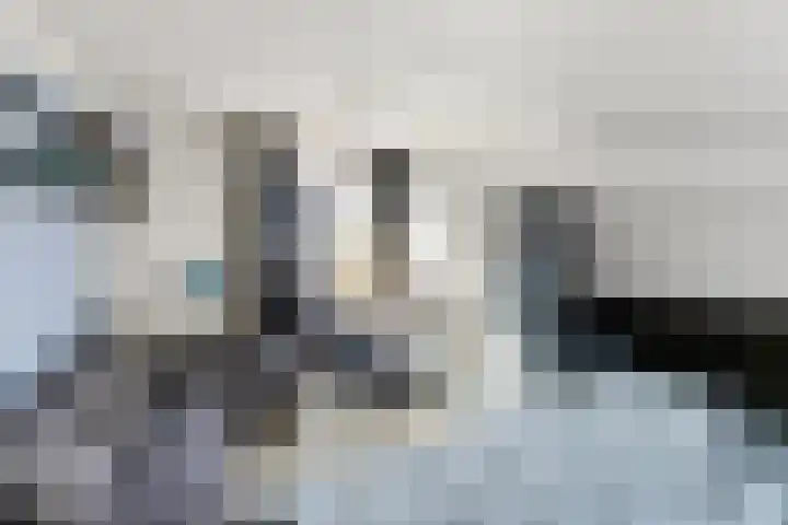 Rietkraag 24 Vlissingen thumbnail 20