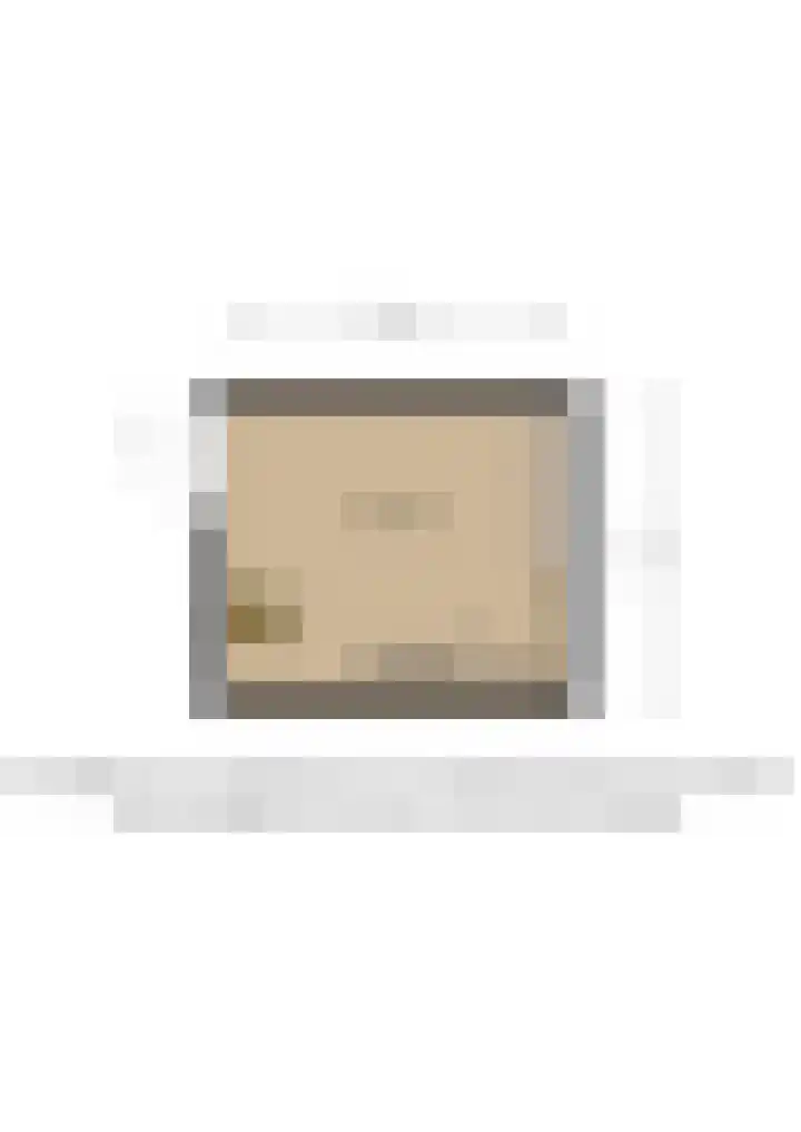 Rietkraag 24 Vlissingen thumbnail 30