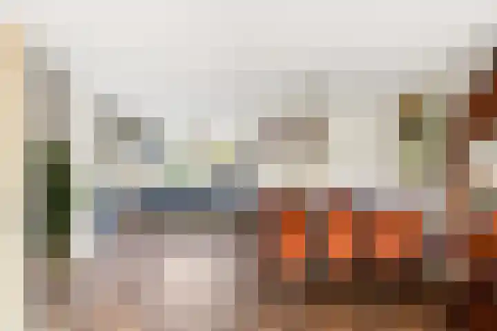 Rietkraag 24 Vlissingen thumbnail 8