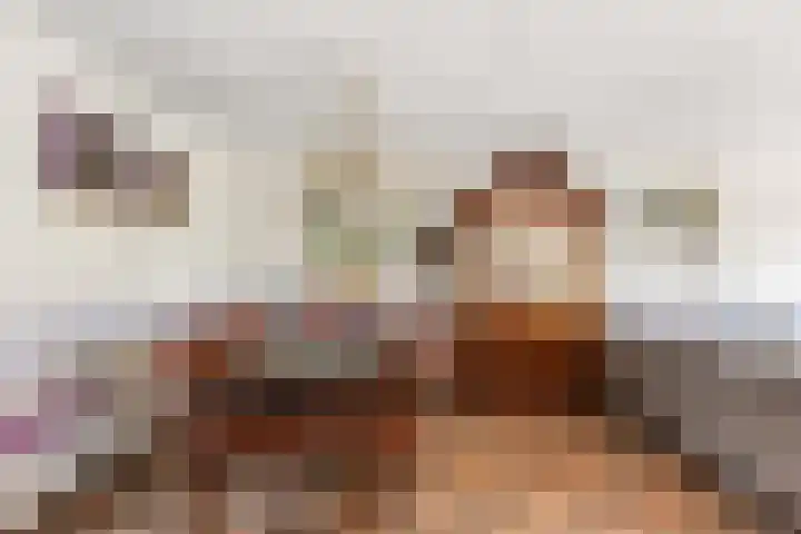 Rietkraag 24 Vlissingen thumbnail 9