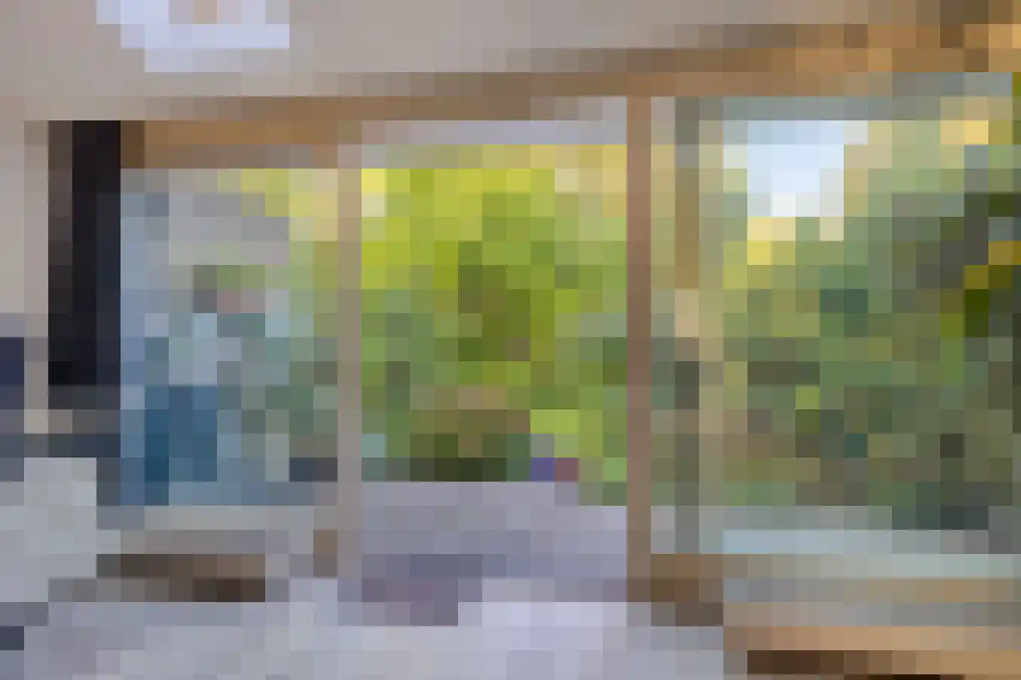 Rietkraag 27 Schiedam thumbnail 11