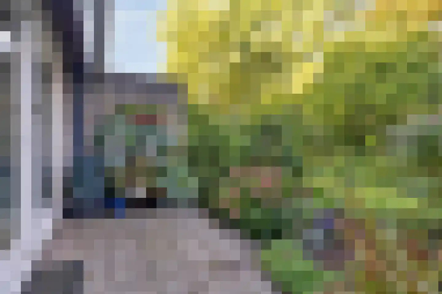 Rietkraag 27 Schiedam thumbnail 13