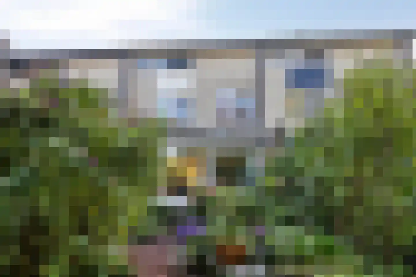 Rietkraag 27 Schiedam thumbnail 16