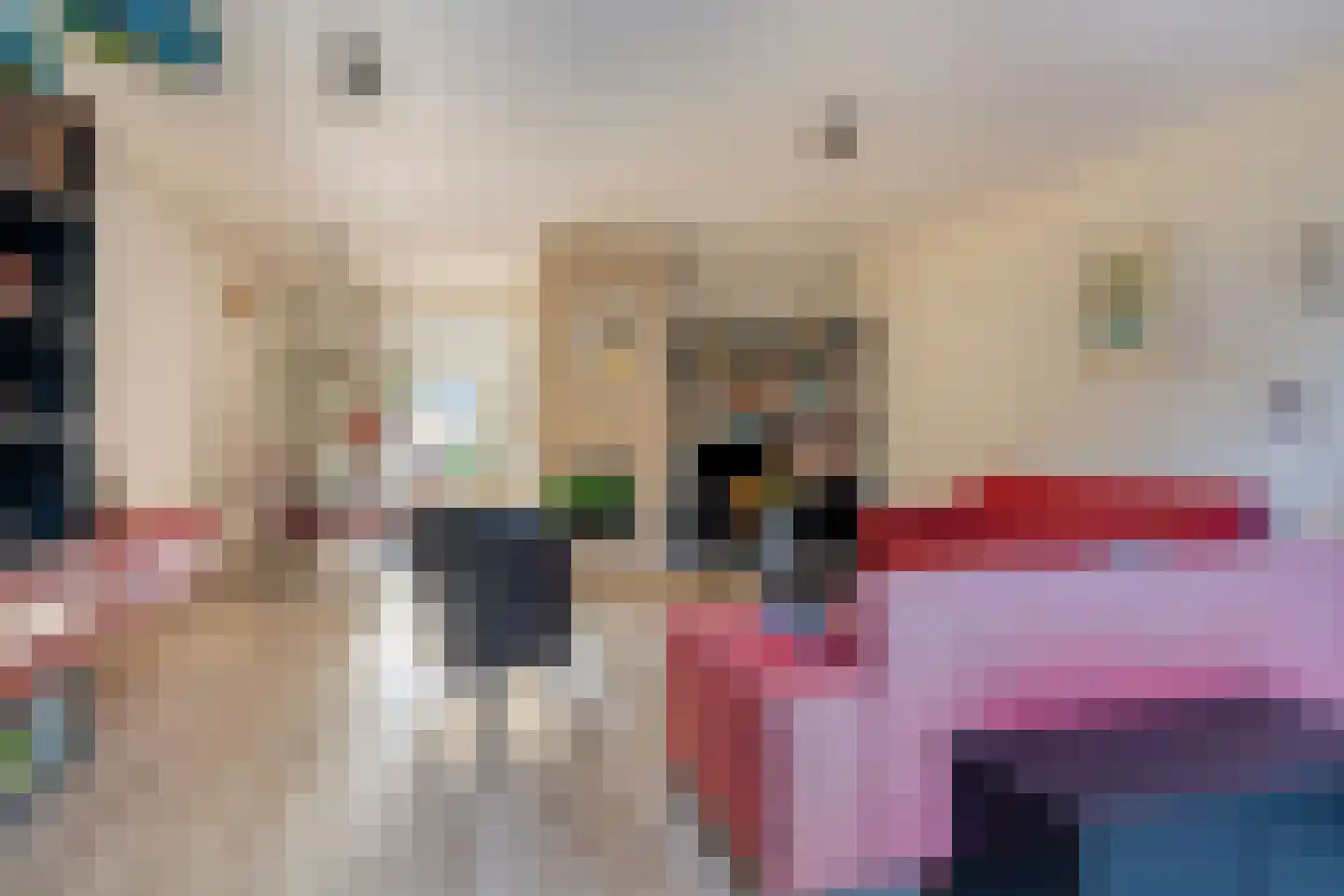 Rietkraag 27 Schiedam thumbnail 20