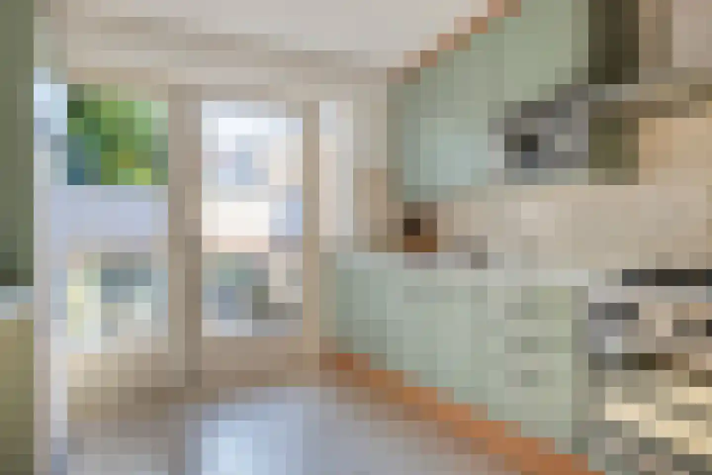 Rietkraag 27 Schiedam thumbnail 23