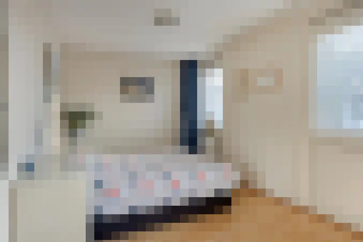 Rietkraag 27 Schiedam thumbnail 29