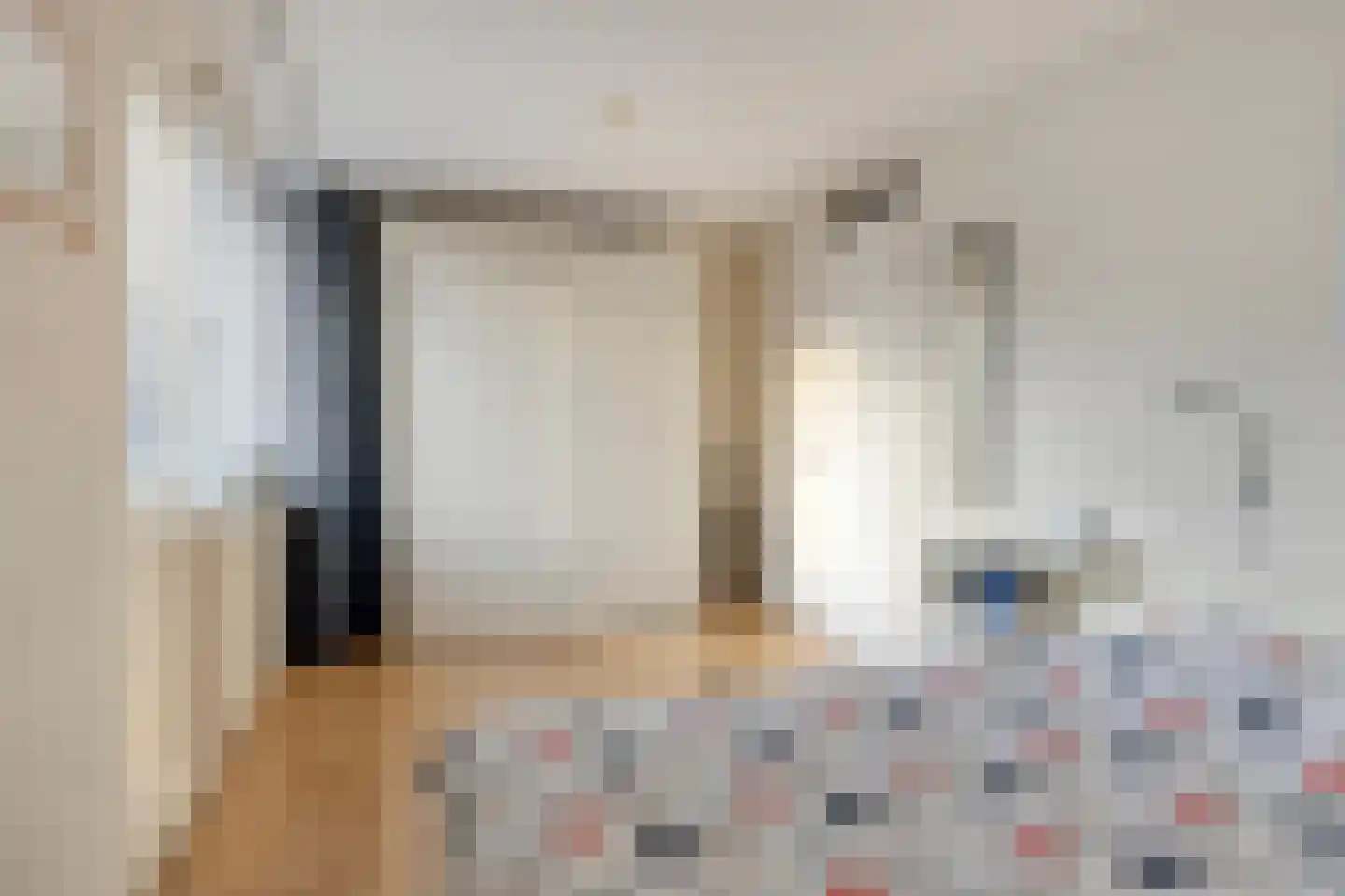 Rietkraag 27 Schiedam thumbnail 30
