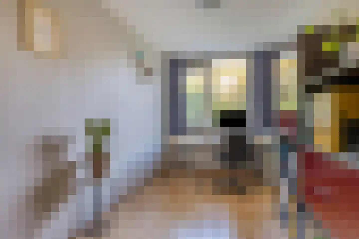 Rietkraag 27 Schiedam thumbnail 33