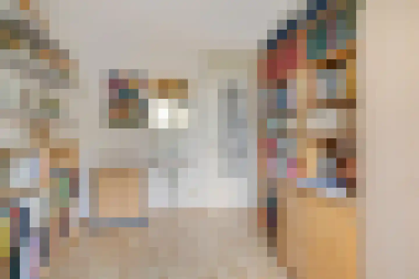 Rietkraag 27 Schiedam thumbnail 36
