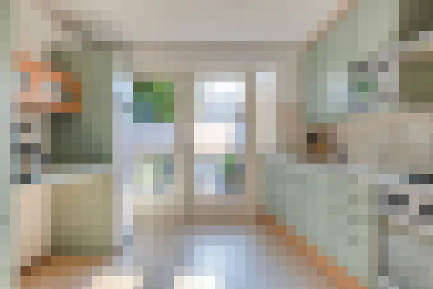 Rietkraag 27 Schiedam thumbnail 4