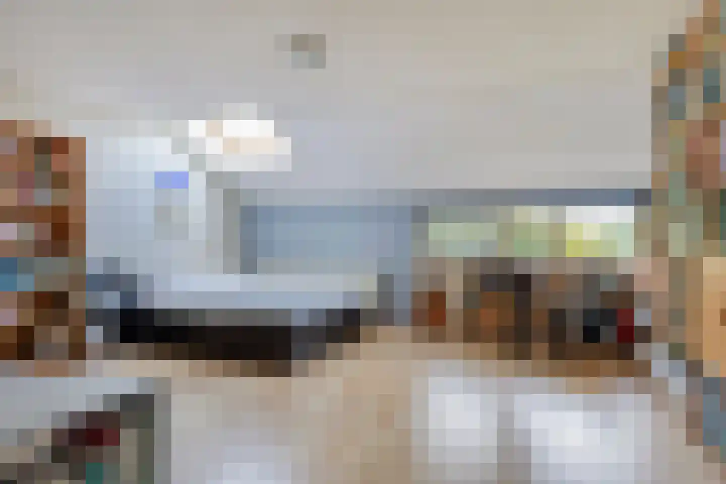 Rietkraag 27 Schiedam thumbnail 41