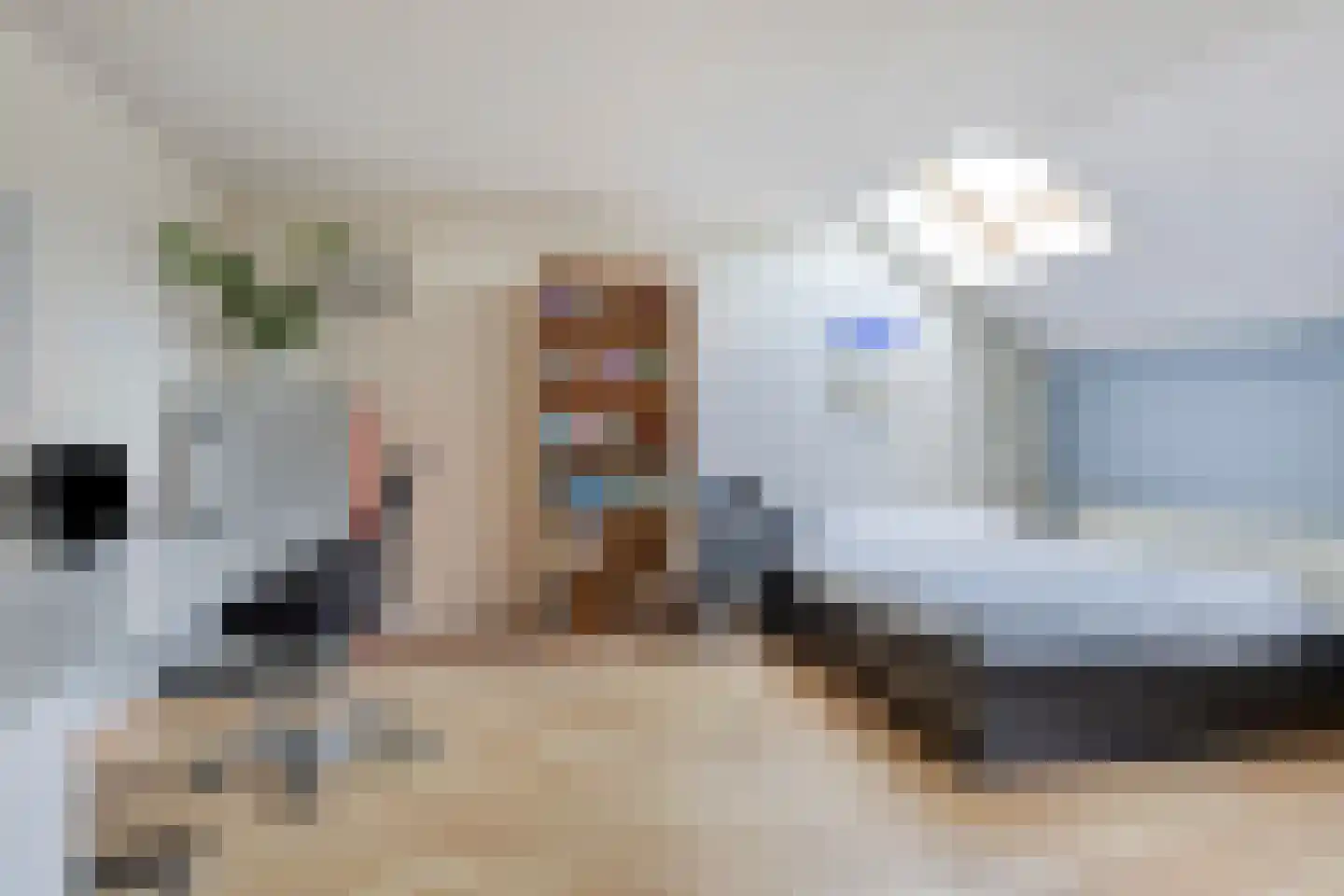 Rietkraag 27 Schiedam thumbnail 42