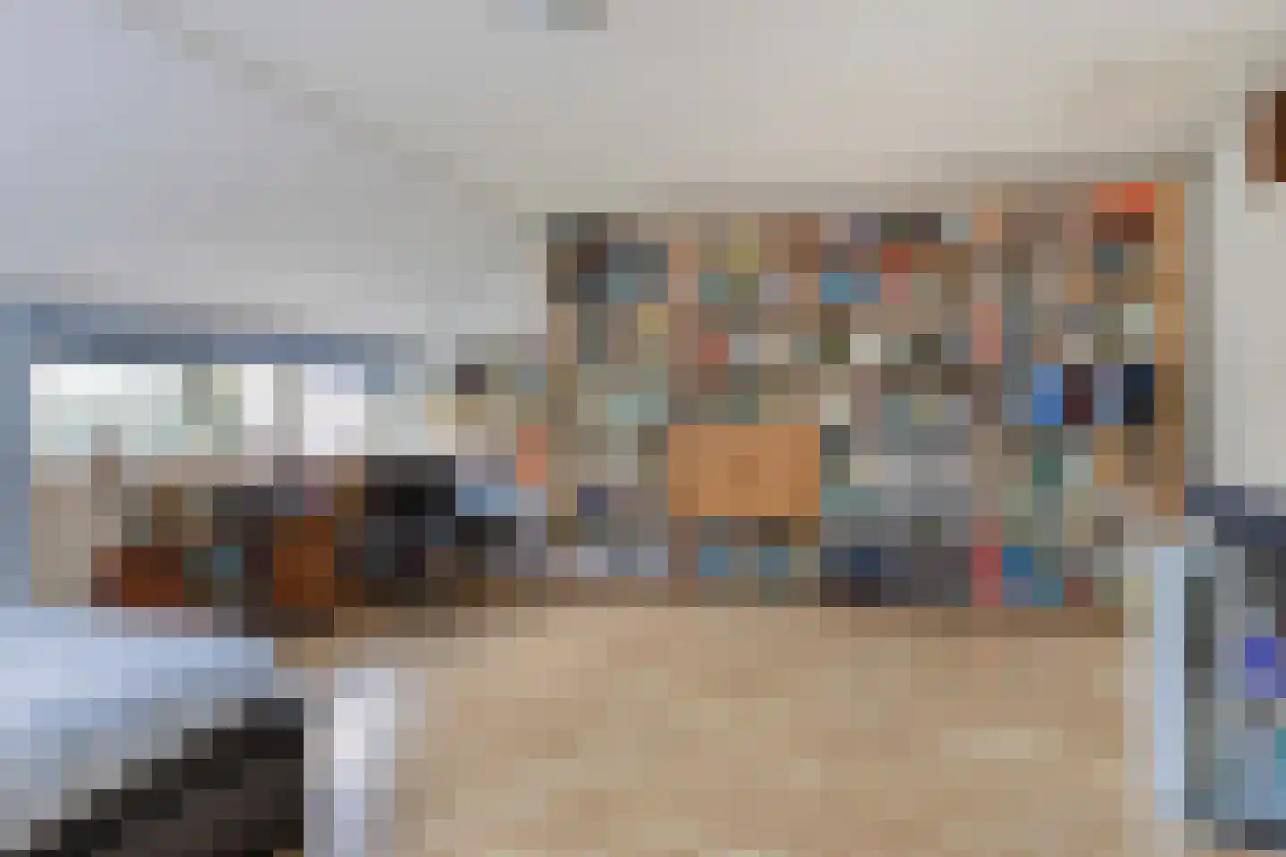 Rietkraag 27 Schiedam thumbnail 43