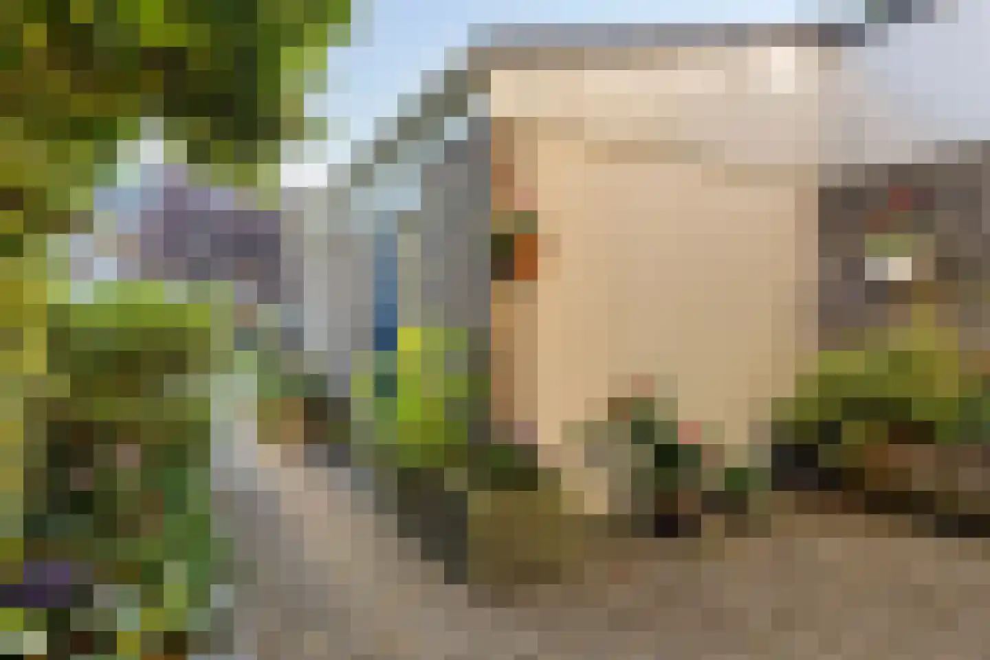 Rietkraag 27 Schiedam thumbnail 44