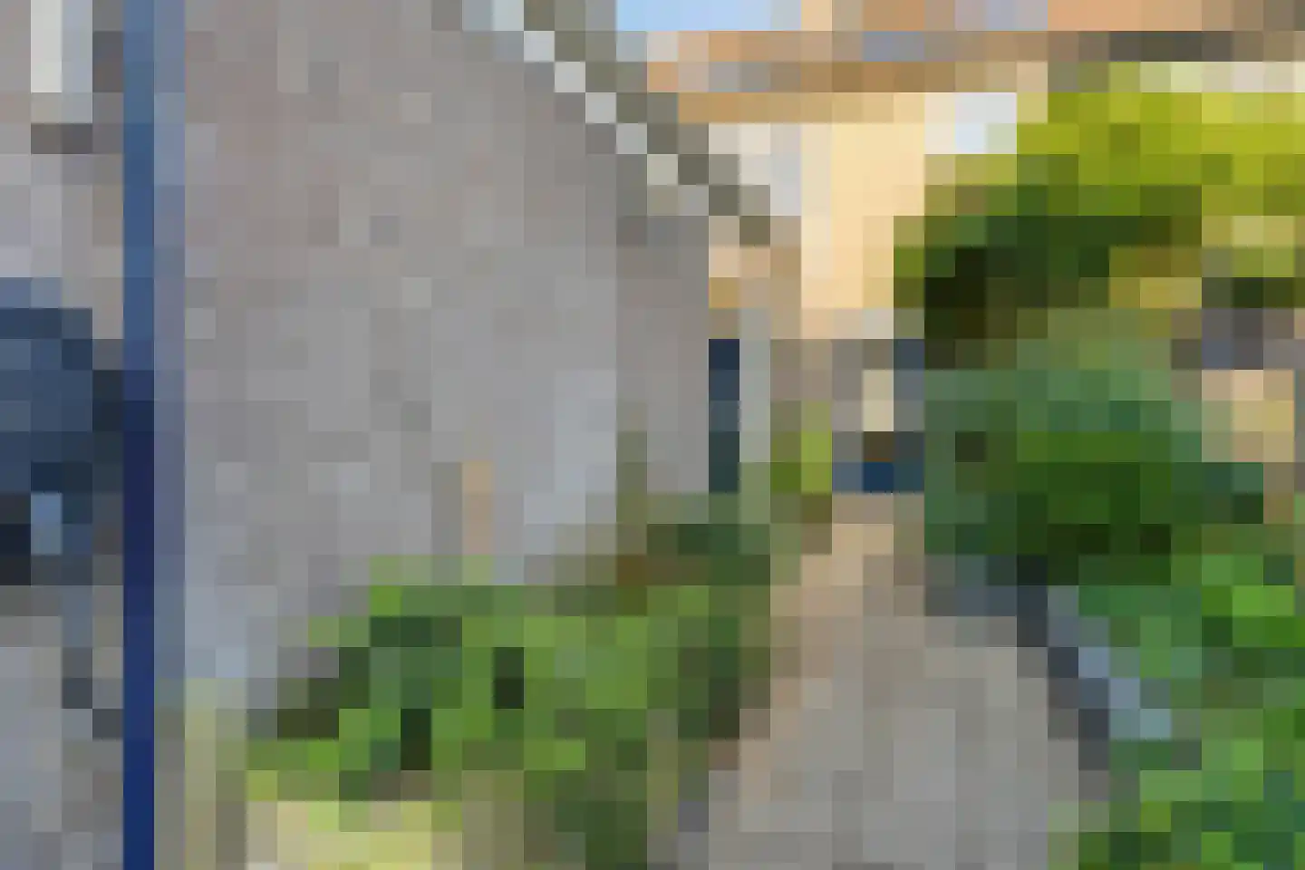 Rietkraag 27 Schiedam thumbnail 45