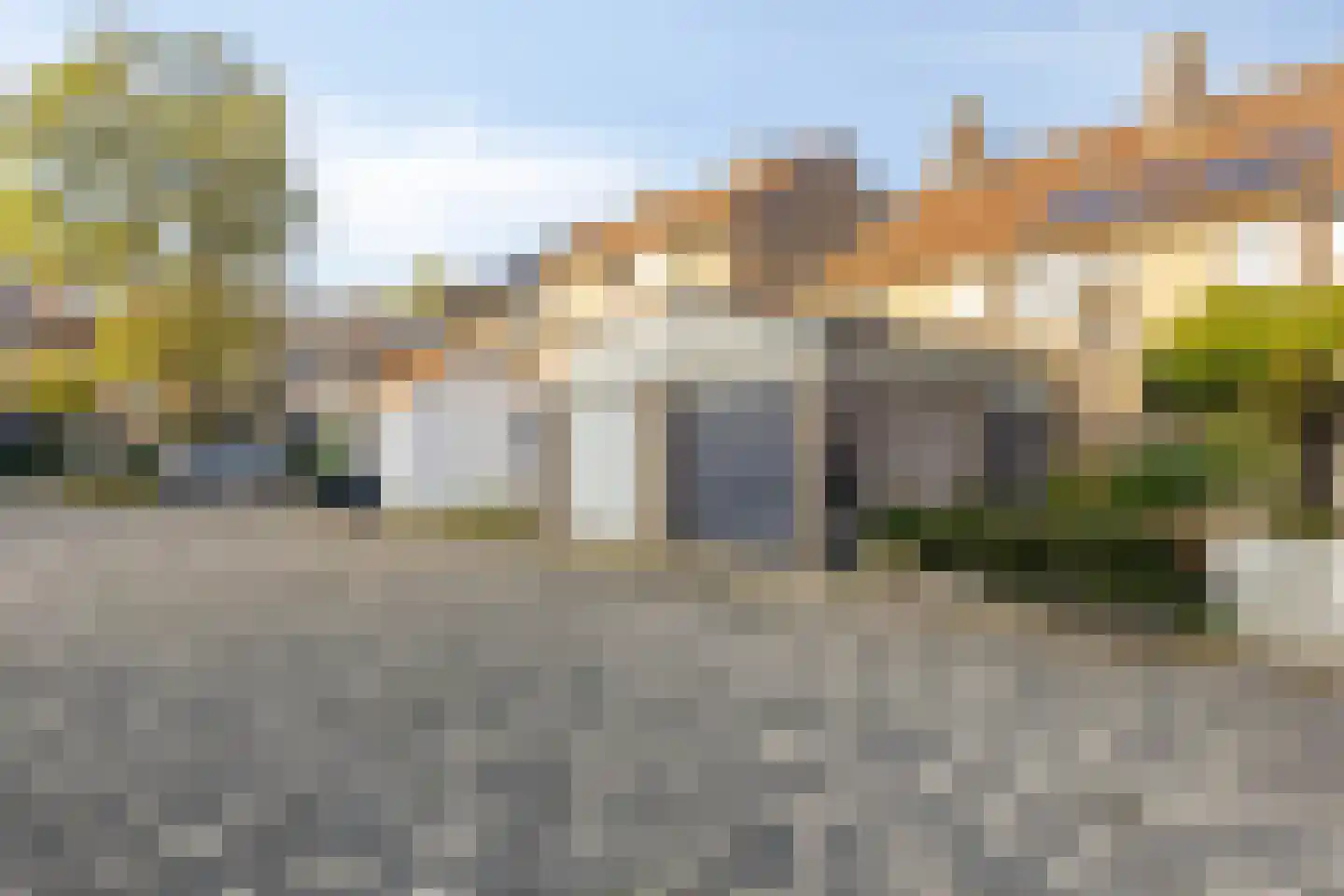 Rietkraag 27 Schiedam thumbnail 46