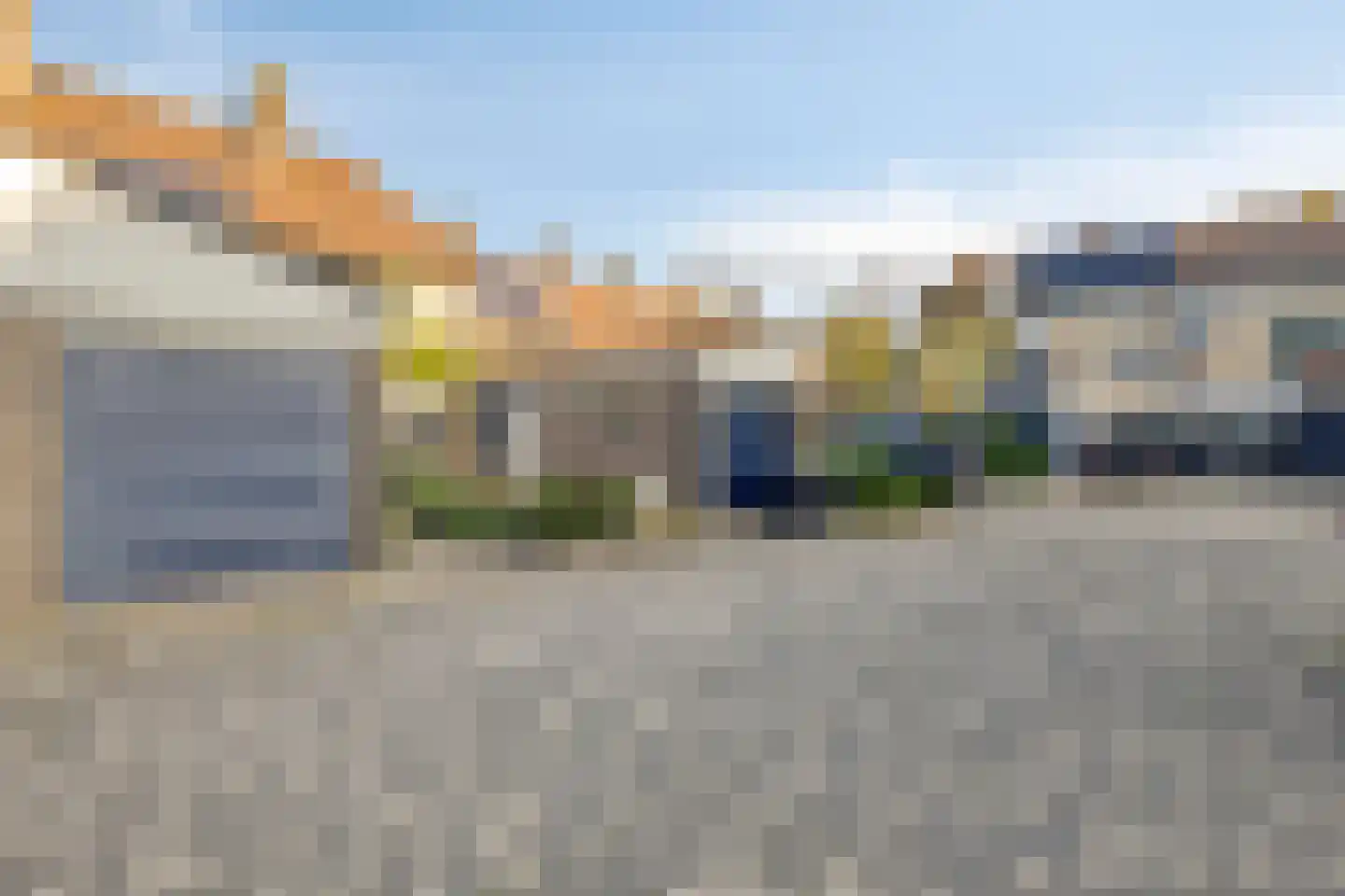 Rietkraag 27 Schiedam thumbnail 47