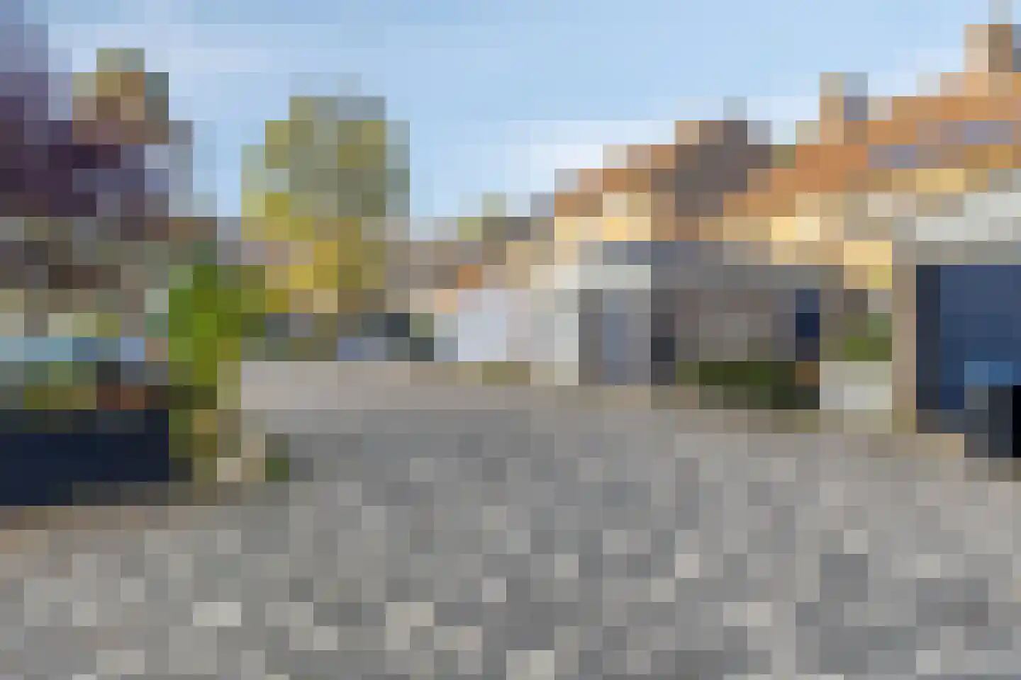 Rietkraag 27 Schiedam thumbnail 48
