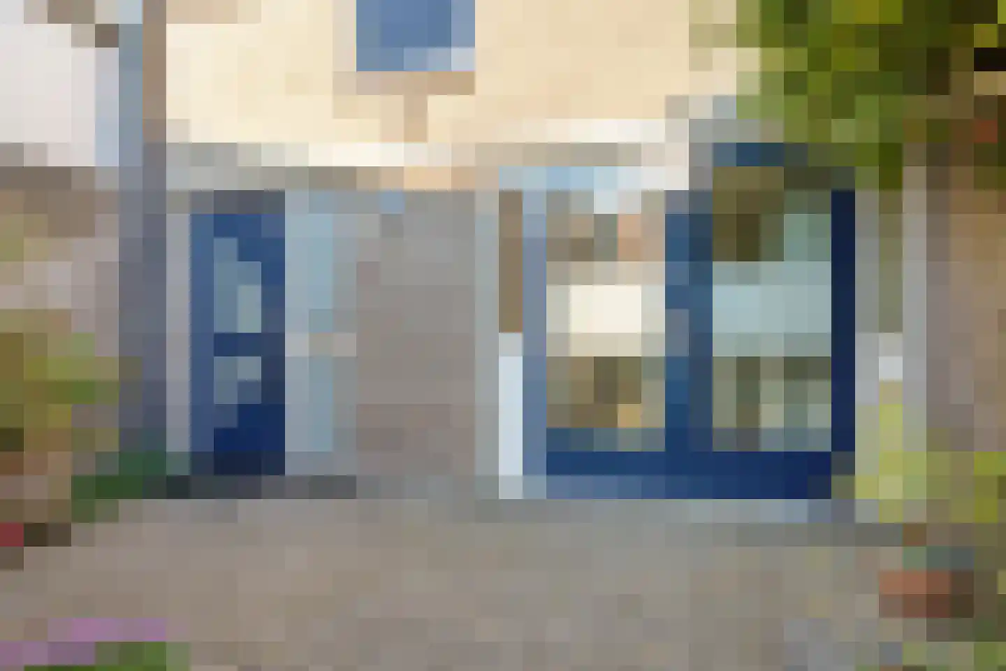Rietkraag 27 Schiedam thumbnail 5