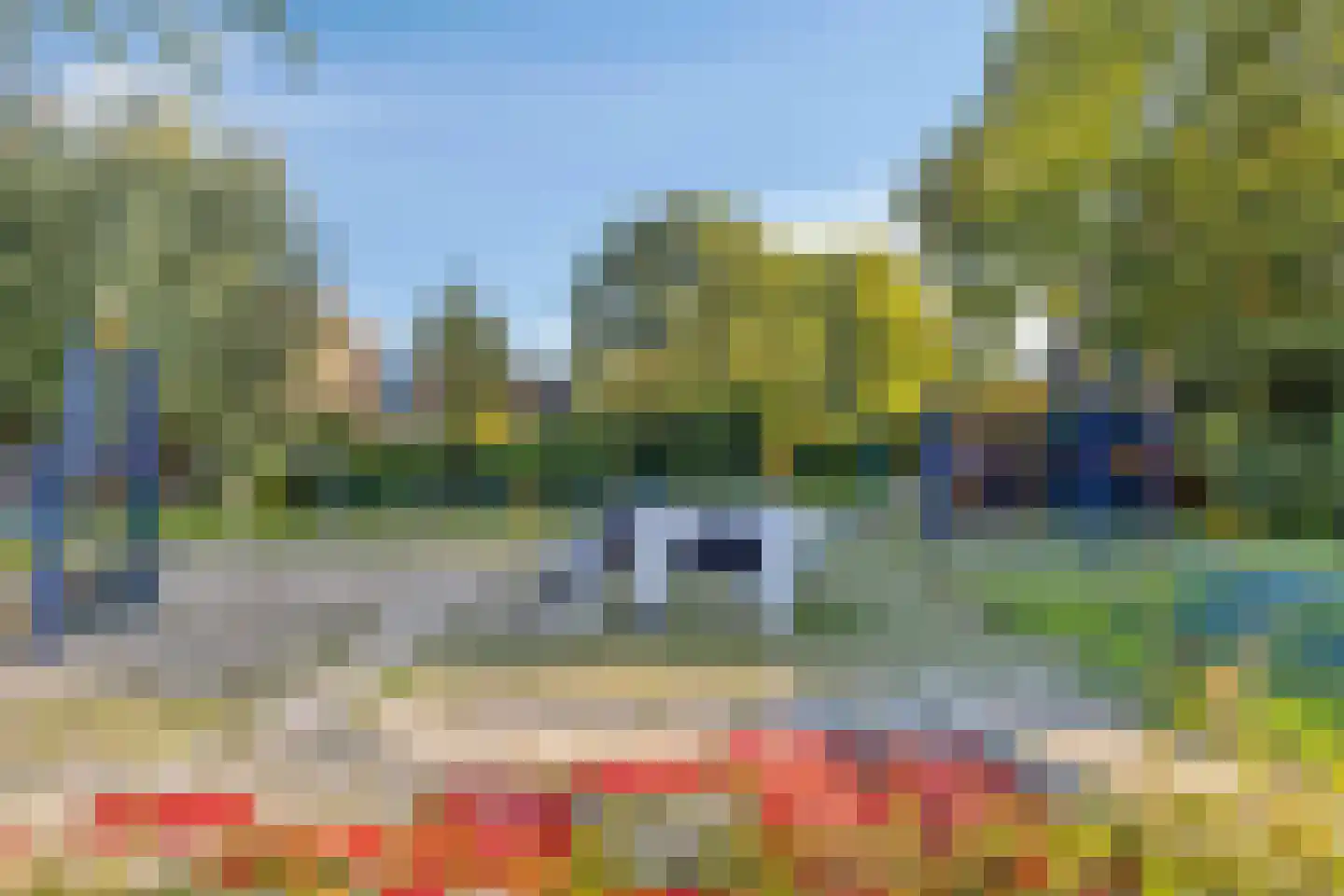 Rietkraag 27 Schiedam thumbnail 52