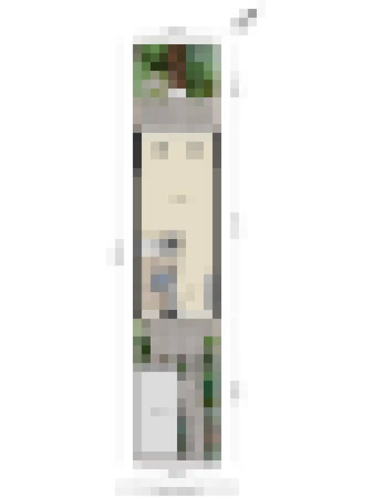 Rietkraag 27 Schiedam thumbnail 53