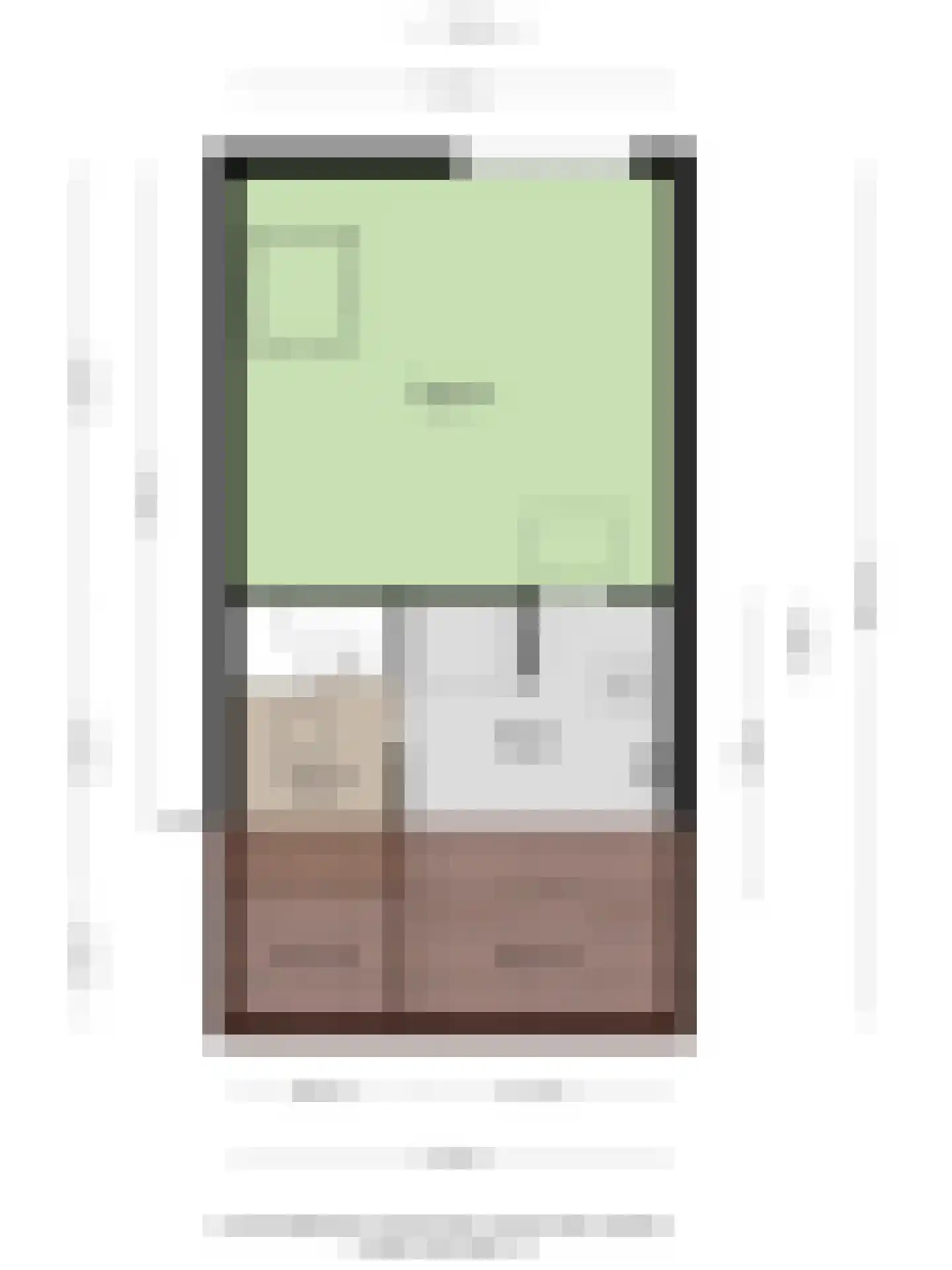 Rietkraag 27 Schiedam thumbnail 57