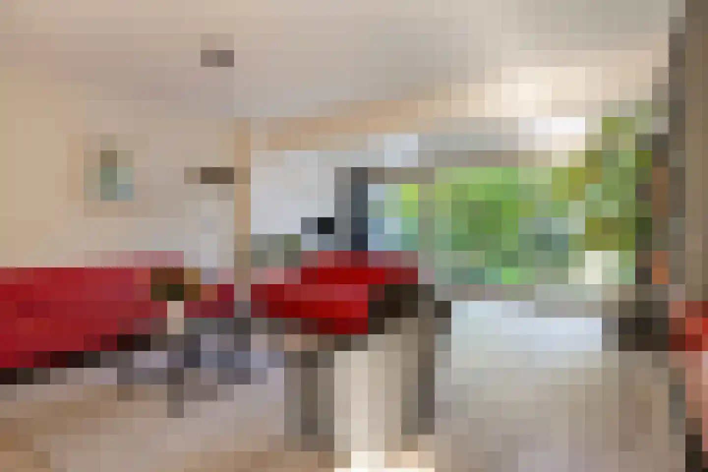 Rietkraag 27 Schiedam thumbnail 8