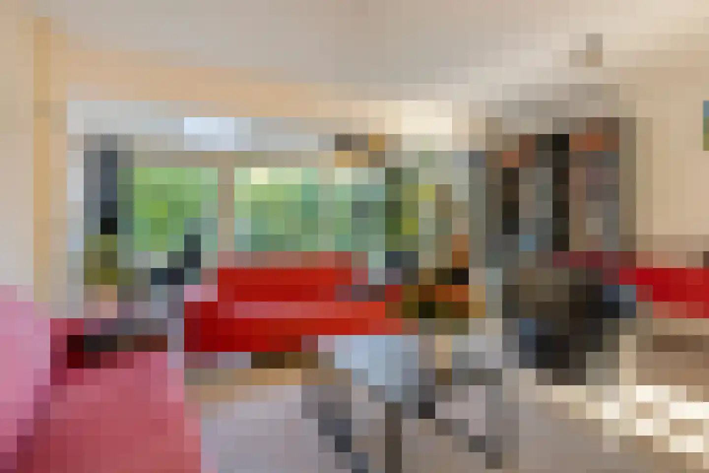 Rietkraag 27 Schiedam thumbnail 9