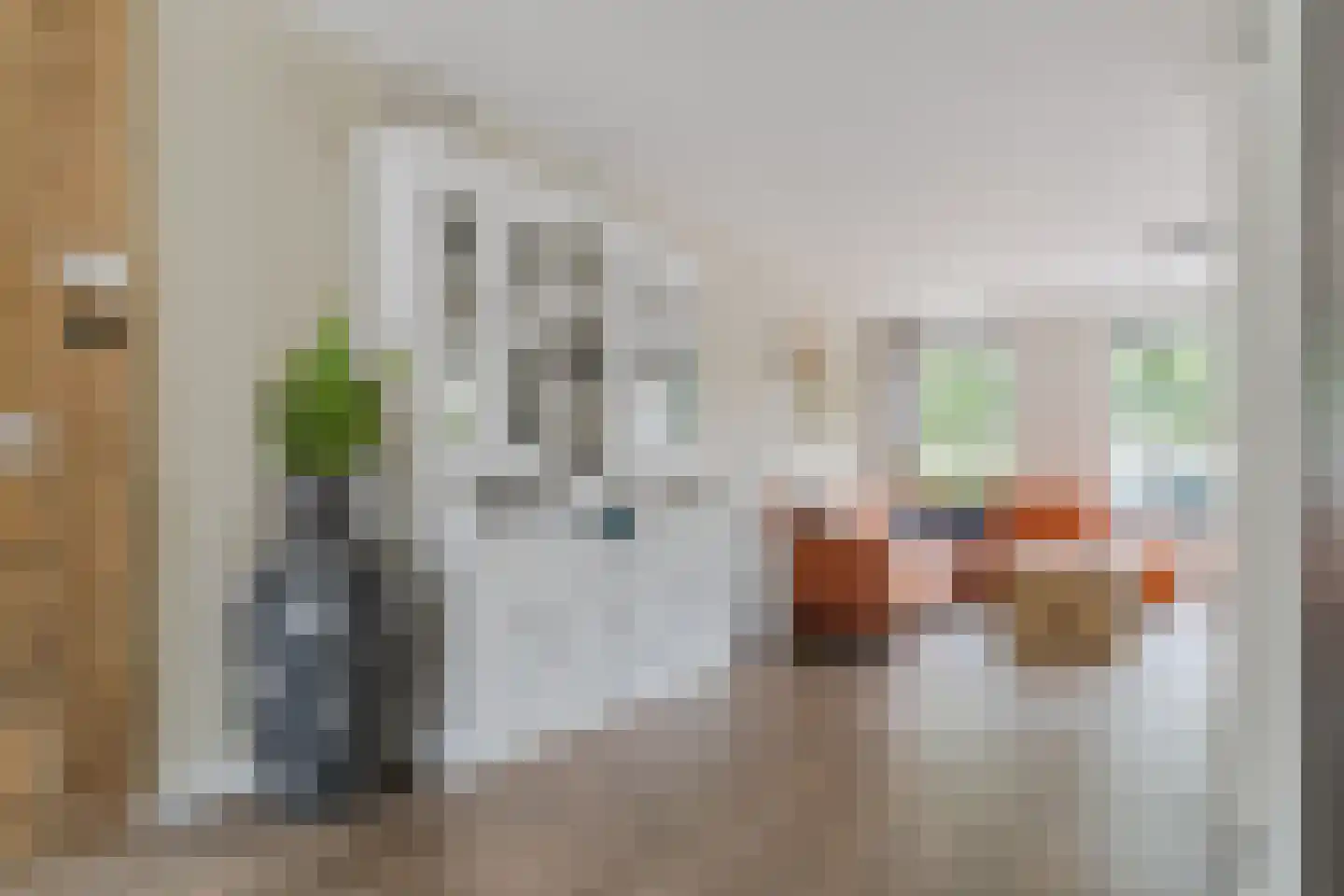 Rietkraag 28 Tuitjenhorn thumbnail 14