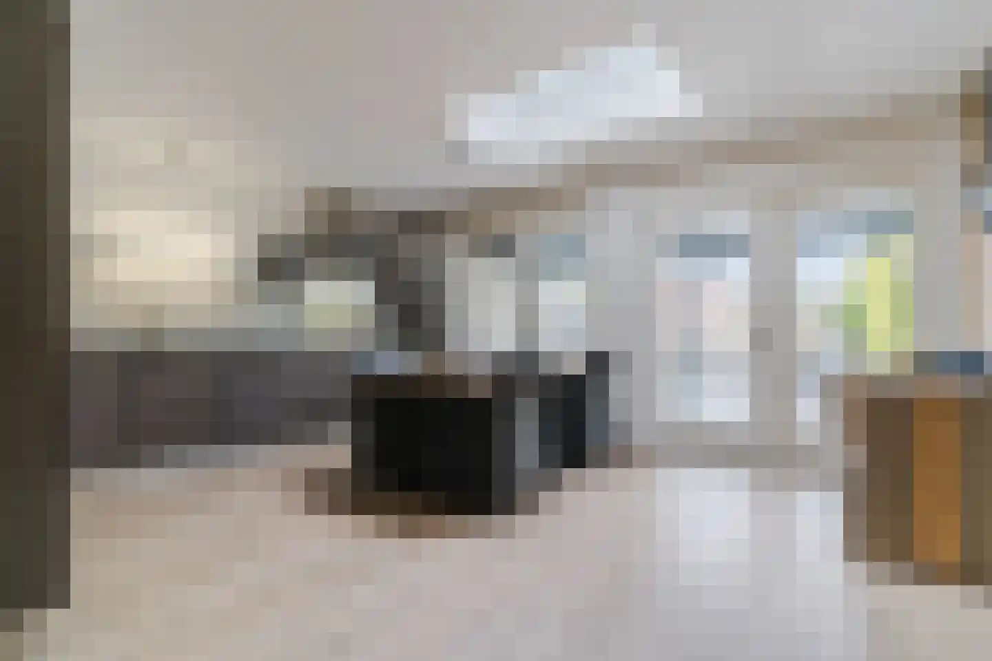 Rietkraag 28 Tuitjenhorn thumbnail 15