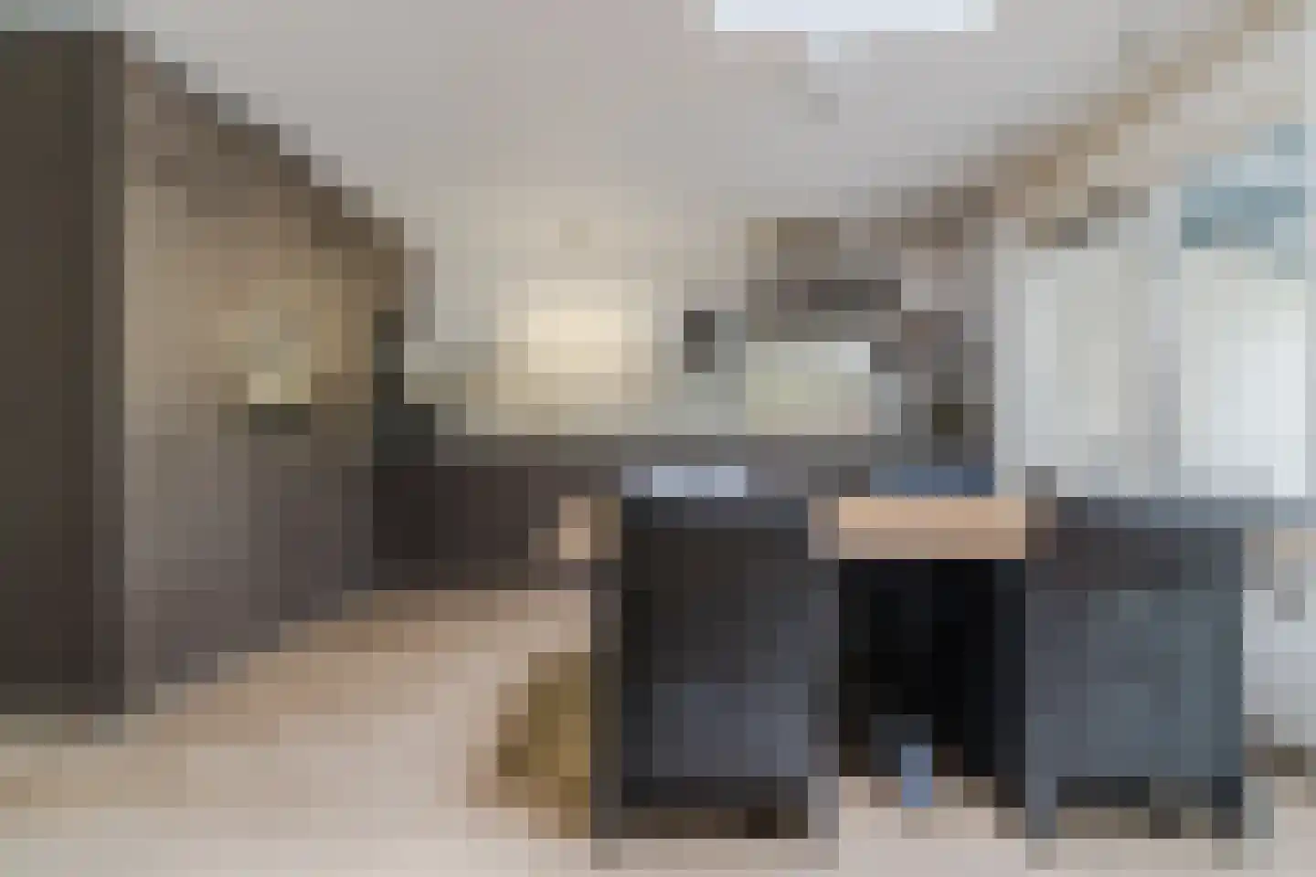Rietkraag 28 Tuitjenhorn thumbnail 16