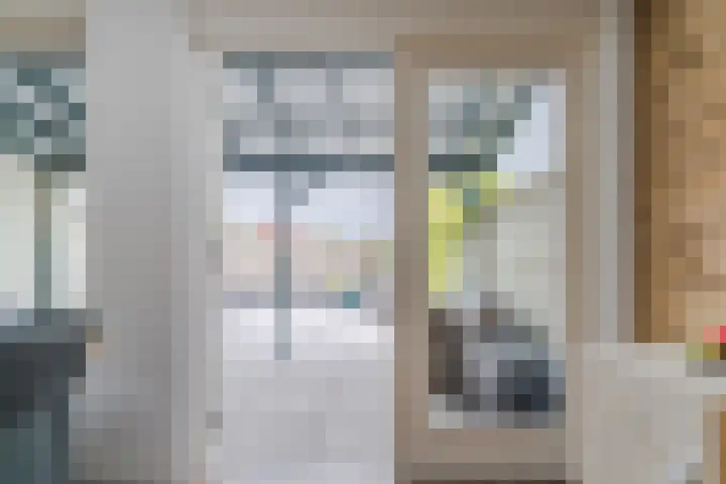 Rietkraag 28 Tuitjenhorn thumbnail 20