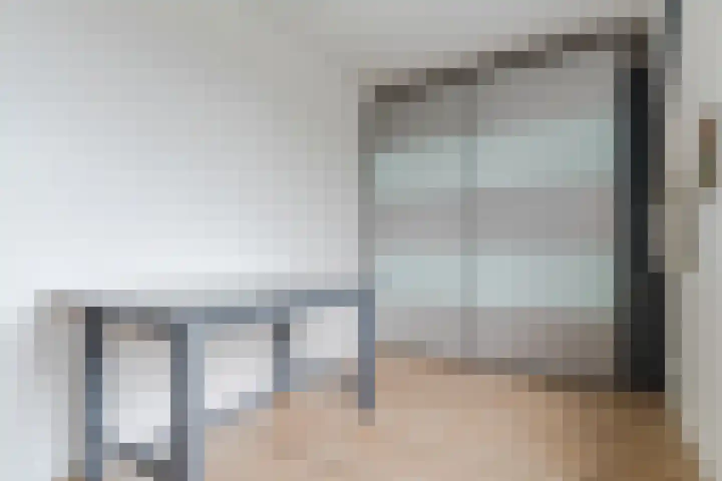 Rietkraag 28 Tuitjenhorn thumbnail 22