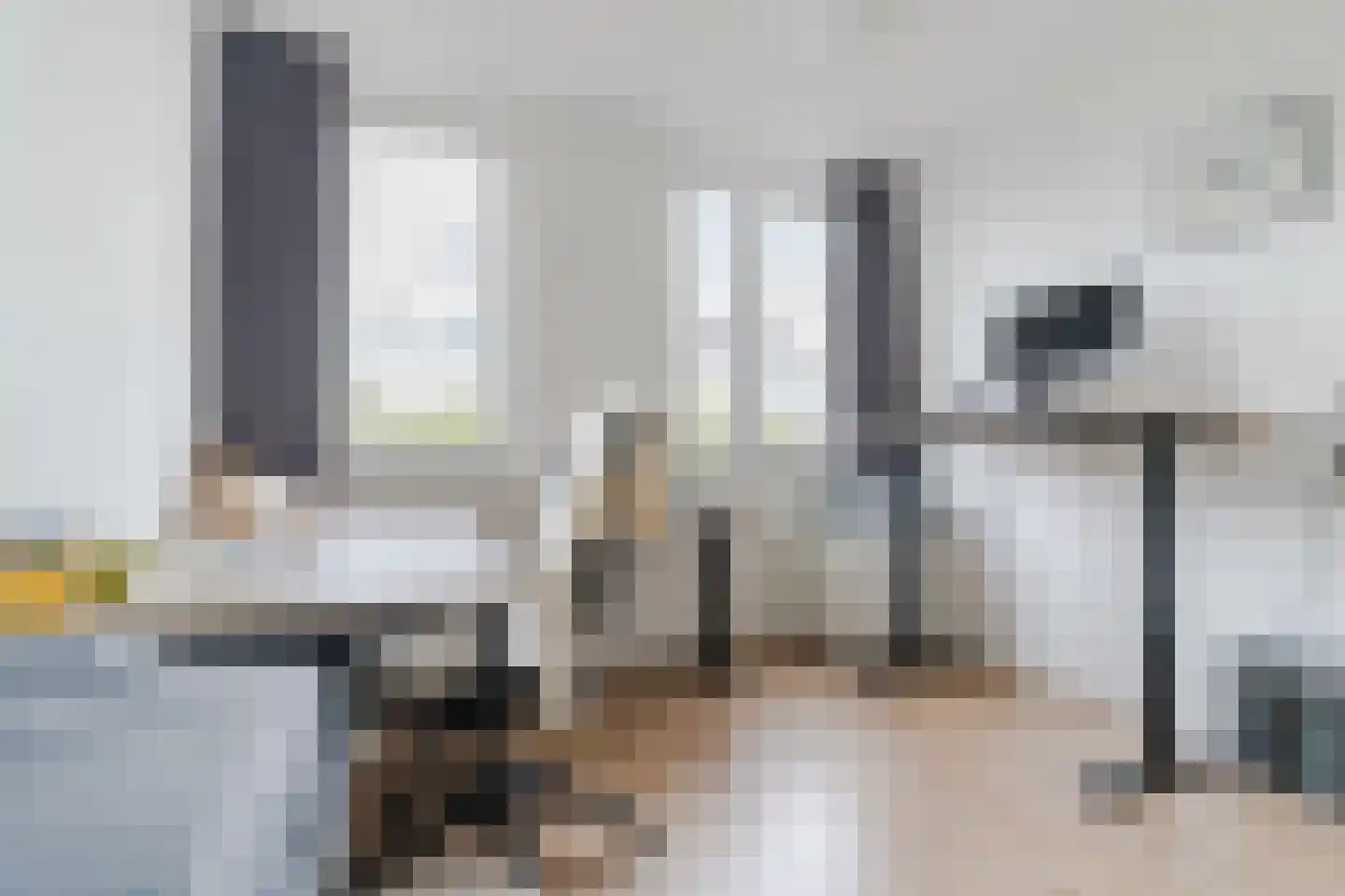 Rietkraag 28 Tuitjenhorn thumbnail 23