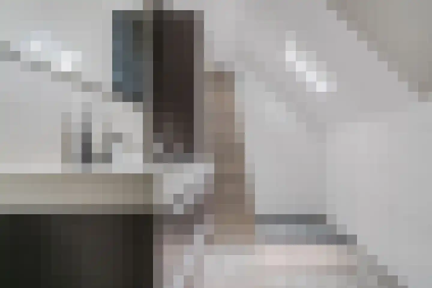 Rietkraag 28 Tuitjenhorn thumbnail 25