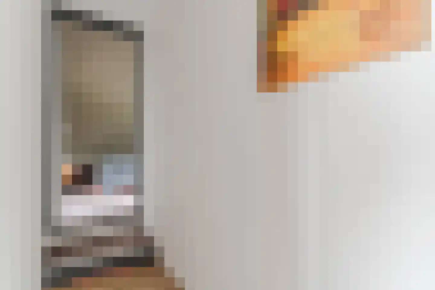 Rietkraag 28 Tuitjenhorn thumbnail 30